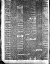 American Register Saturday 06 December 1873 Page 6