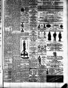 American Register Saturday 06 December 1873 Page 9