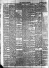 American Register Saturday 13 December 1873 Page 6