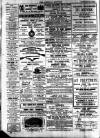 American Register Saturday 13 December 1873 Page 8