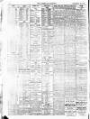 American Register Saturday 27 December 1873 Page 2