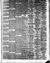 American Register Saturday 27 December 1873 Page 5