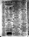 American Register Saturday 27 December 1873 Page 8