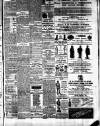 American Register Saturday 27 December 1873 Page 9