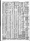 American Register Saturday 03 January 1874 Page 2