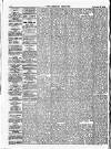 American Register Saturday 03 January 1874 Page 4