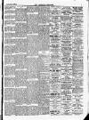 American Register Saturday 03 January 1874 Page 5