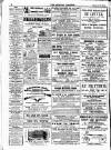 American Register Saturday 03 January 1874 Page 8