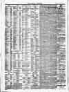 American Register Saturday 10 January 1874 Page 2