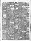 American Register Saturday 10 January 1874 Page 6