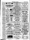 American Register Saturday 10 January 1874 Page 8