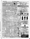 American Register Saturday 10 January 1874 Page 9