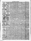 American Register Saturday 24 January 1874 Page 4