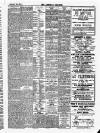 American Register Saturday 24 January 1874 Page 7