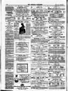 American Register Saturday 24 January 1874 Page 10