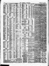 American Register Saturday 07 February 1874 Page 2