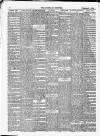 American Register Saturday 07 February 1874 Page 6