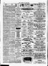 American Register Saturday 07 February 1874 Page 8