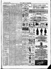 American Register Saturday 07 February 1874 Page 9