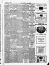 American Register Saturday 14 February 1874 Page 3