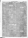 American Register Saturday 14 February 1874 Page 6