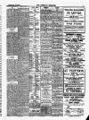 American Register Saturday 14 February 1874 Page 7
