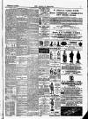 American Register Saturday 14 February 1874 Page 9