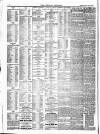 American Register Saturday 21 February 1874 Page 2