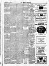 American Register Saturday 21 February 1874 Page 3