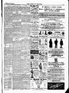 American Register Saturday 21 February 1874 Page 9