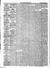 American Register Saturday 28 February 1874 Page 4