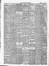 American Register Saturday 28 February 1874 Page 6