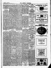 American Register Saturday 07 March 1874 Page 3