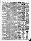 American Register Saturday 07 March 1874 Page 5