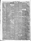 American Register Saturday 07 March 1874 Page 6