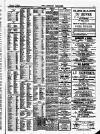American Register Saturday 07 March 1874 Page 7