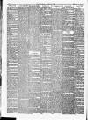 American Register Saturday 14 March 1874 Page 6