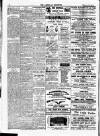 American Register Saturday 14 March 1874 Page 8