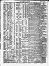 American Register Saturday 21 March 1874 Page 2