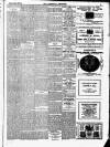 American Register Saturday 21 March 1874 Page 3
