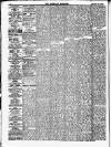 American Register Saturday 21 March 1874 Page 4