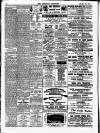 American Register Saturday 21 March 1874 Page 8