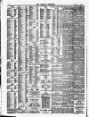 American Register Saturday 04 April 1874 Page 2