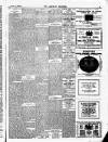 American Register Saturday 04 April 1874 Page 3