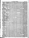 American Register Saturday 04 April 1874 Page 4