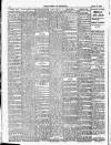 American Register Saturday 04 April 1874 Page 6
