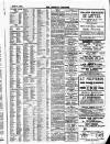 American Register Saturday 04 April 1874 Page 7