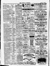 American Register Saturday 04 April 1874 Page 8