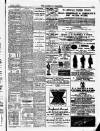 American Register Saturday 04 April 1874 Page 9