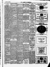 American Register Saturday 11 April 1874 Page 3